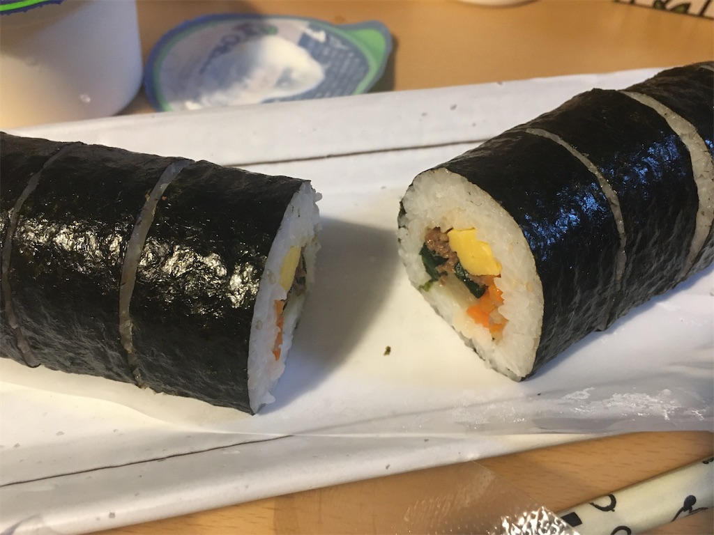 f:id:canchandaaaaa:20220419004444j:image