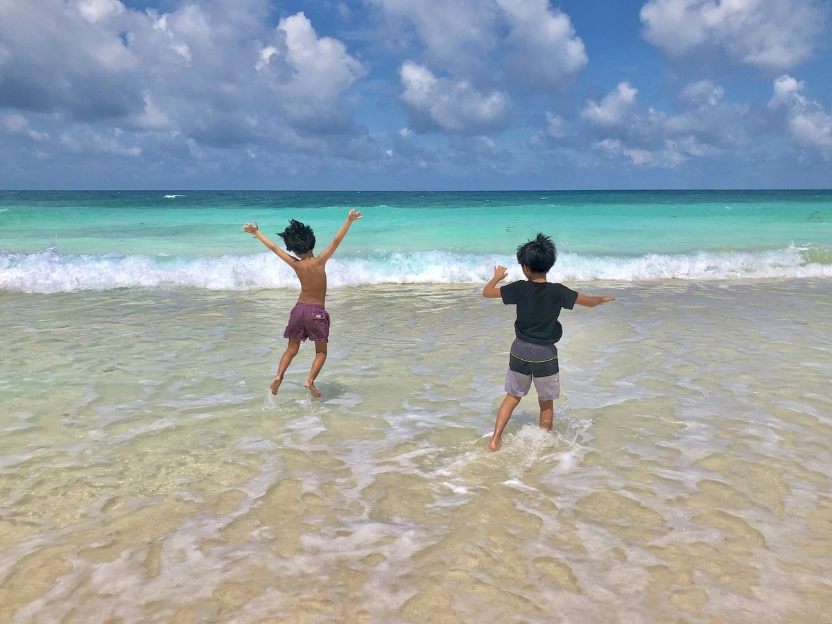 f:id:cancunLIFE-jp:20210429103256j:plain