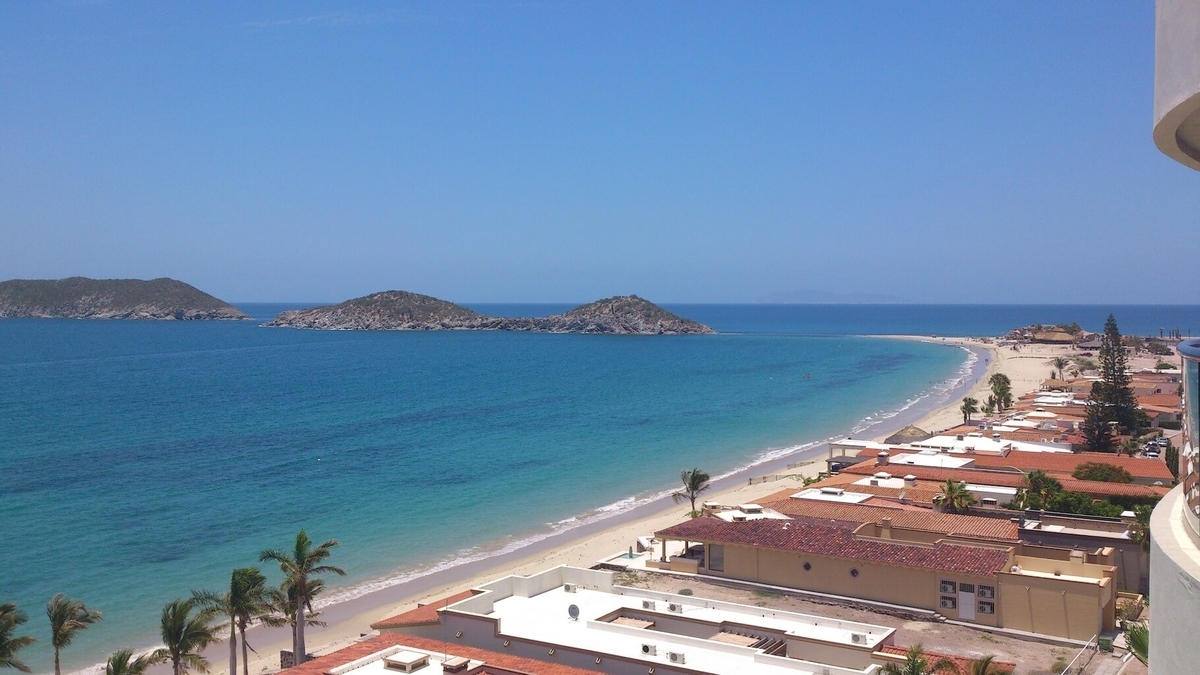 f:id:cancunLIFE-jp:20210503040619j:plain