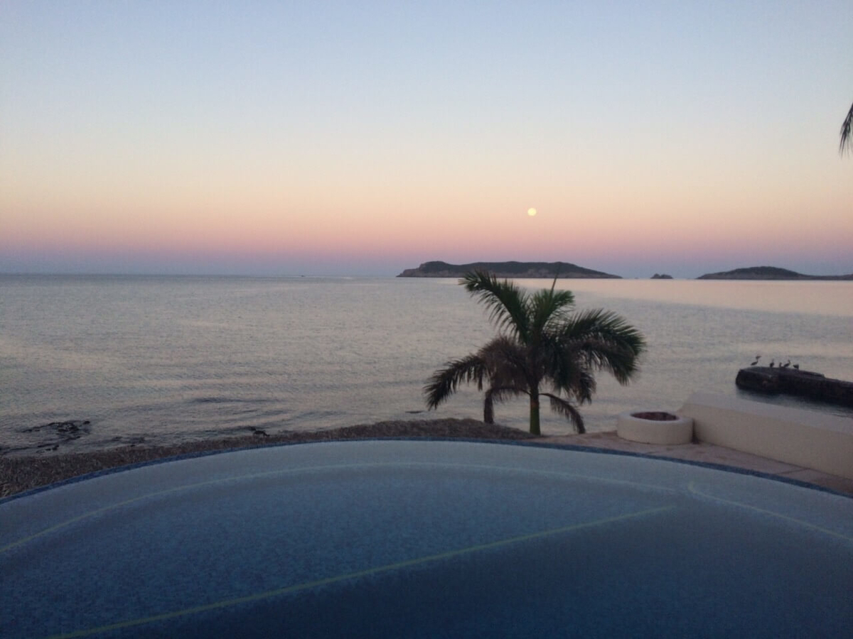 f:id:cancunLIFE-jp:20210503041718j:plain