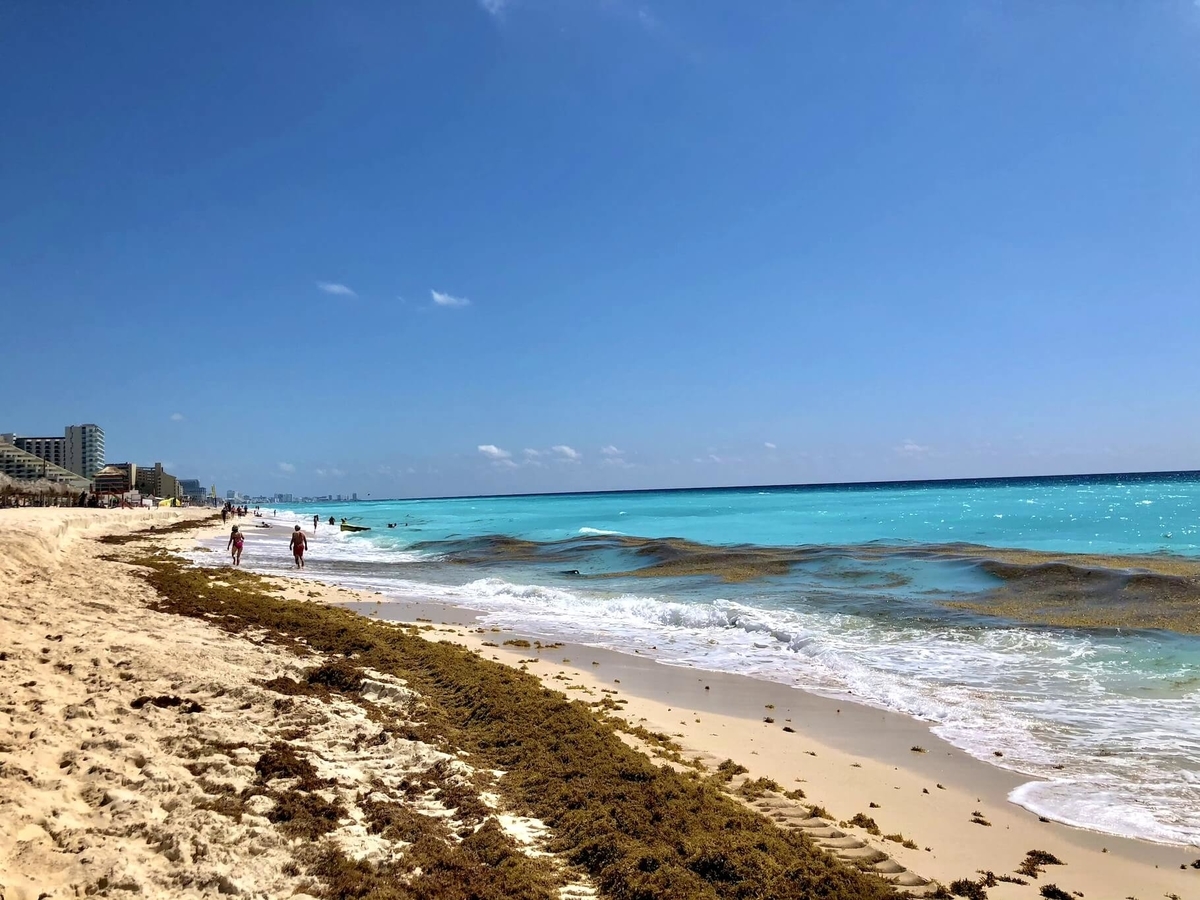 f:id:cancunLIFE-jp:20210514051225j:plain