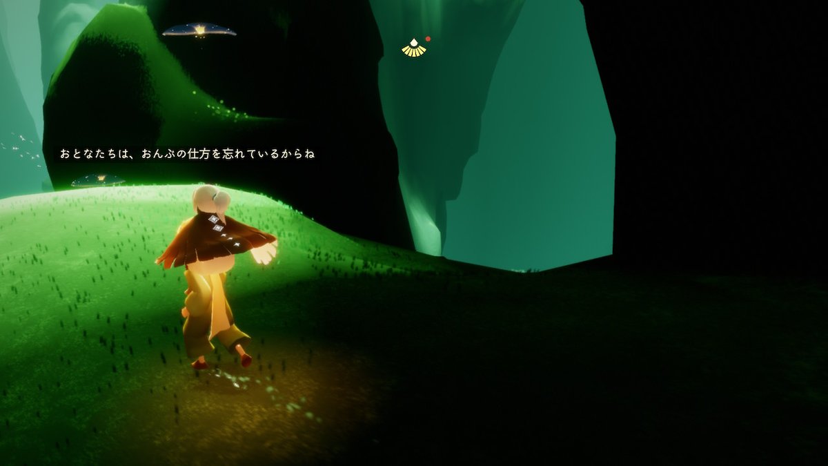 f:id:candle_hugou:20220121232922j:plain