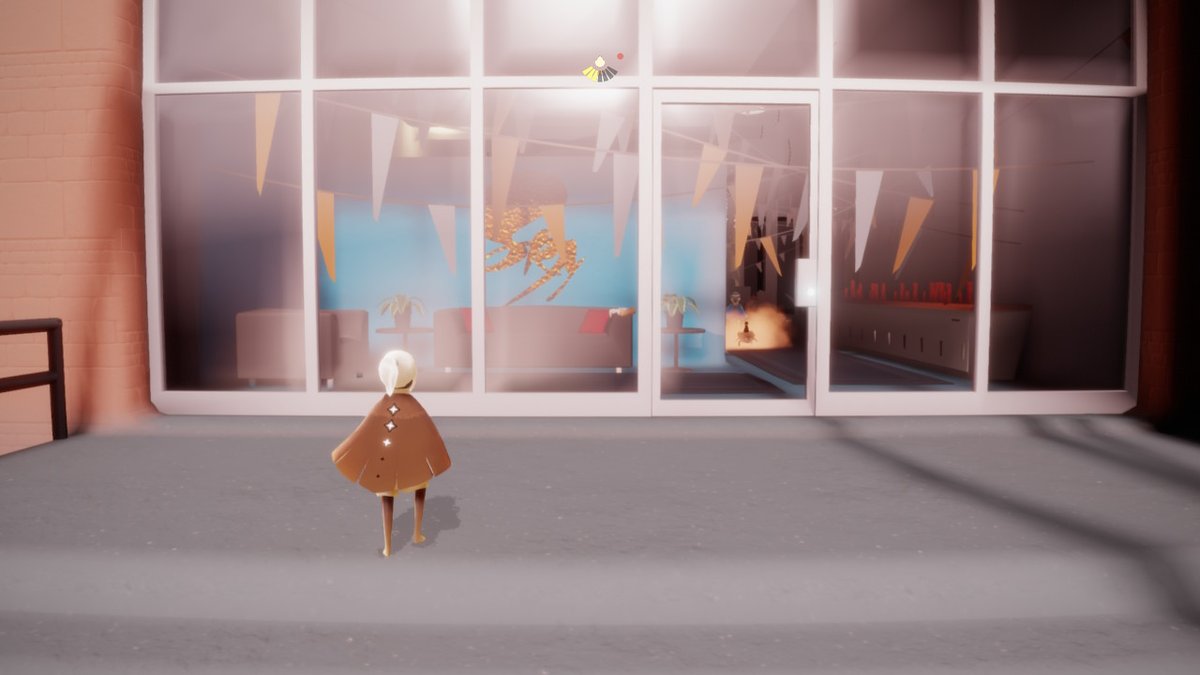 f:id:candle_hugou:20220121233351j:plain