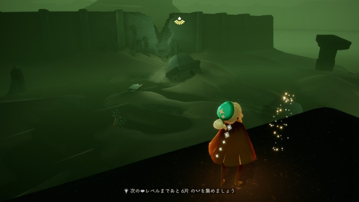 f:id:candle_hugou:20220121233729j:plain