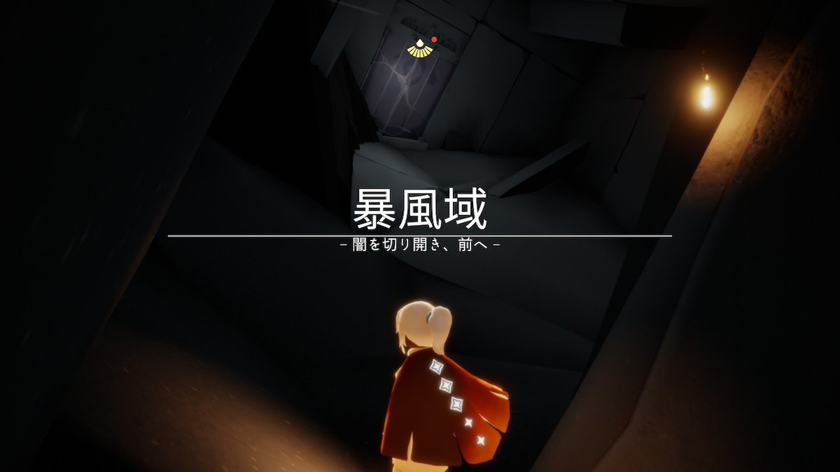 f:id:candle_hugou:20220121233906j:plain