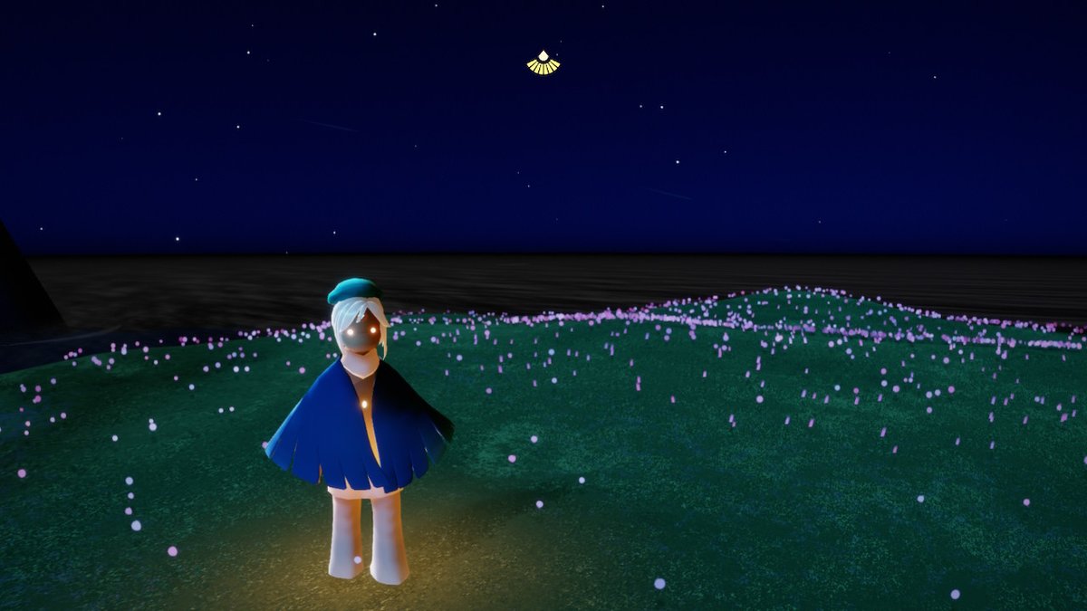 f:id:candle_hugou:20220122002952j:plain