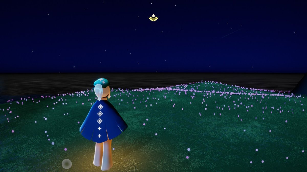 f:id:candle_hugou:20220122003000j:plain