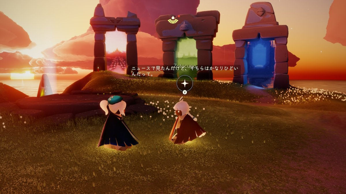 f:id:candle_hugou:20220122003301j:plain