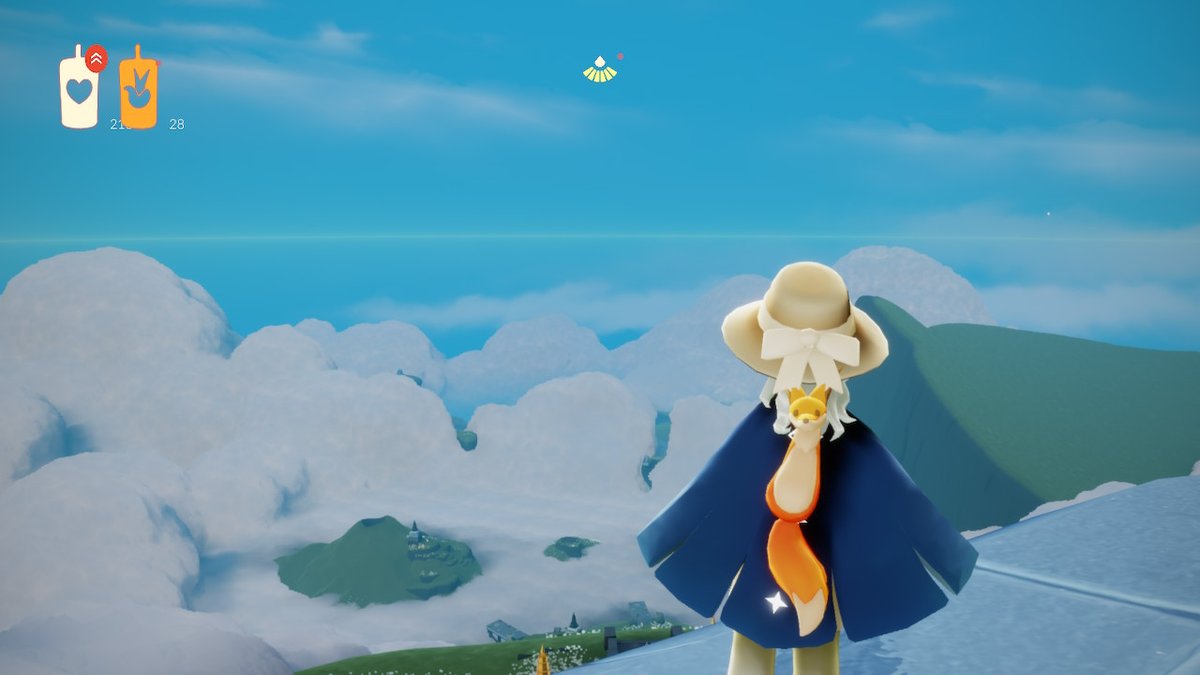 f:id:candle_hugou:20220122004154j:plain