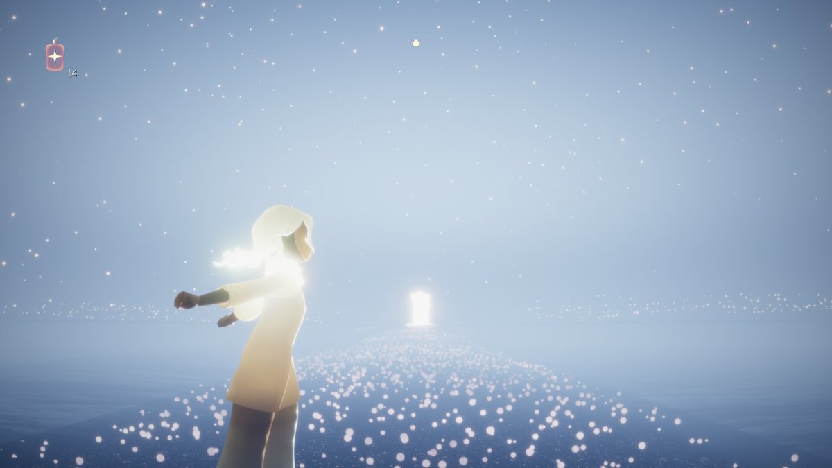 f:id:candle_hugou:20220122005947j:plain
