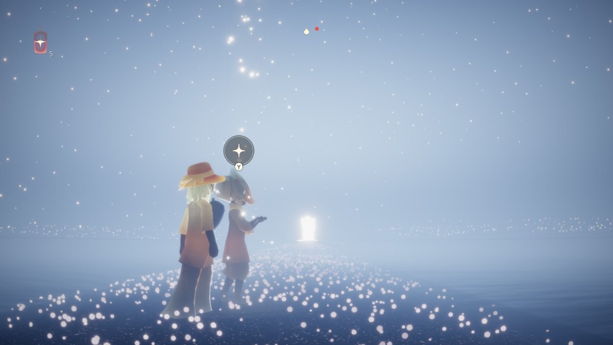 f:id:candle_hugou:20220122010100j:plain