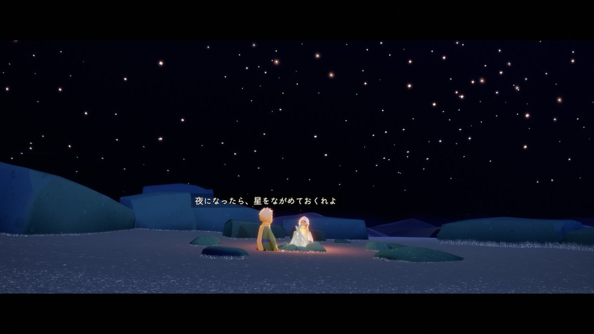 f:id:candle_hugou:20220122010445j:plain