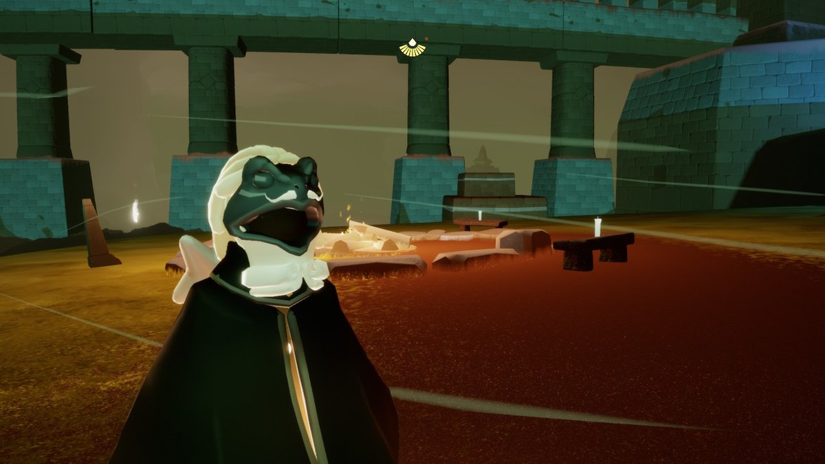 f:id:candle_hugou:20220122114355j:plain