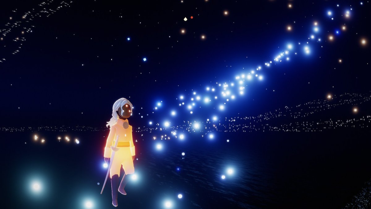f:id:candle_hugou:20220122114814j:plain