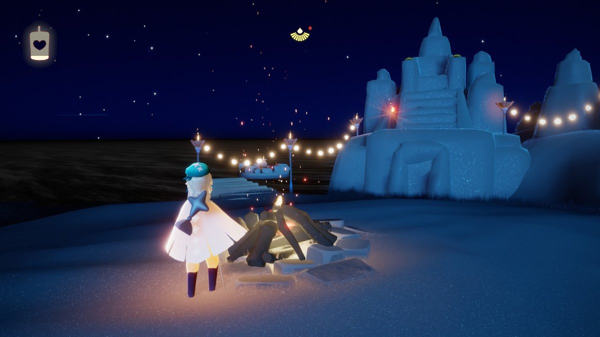 f:id:candle_hugou:20220122115613j:plain