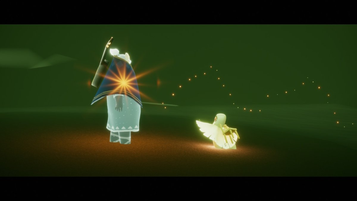 f:id:candle_hugou:20220122120539j:plain