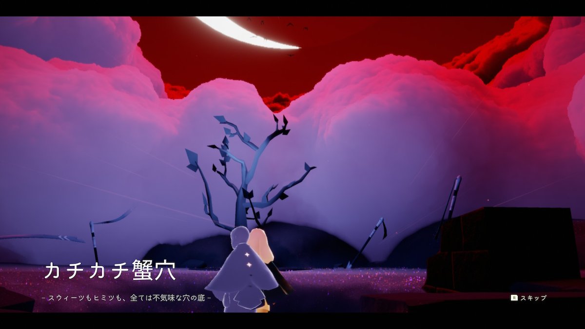 f:id:candle_hugou:20220122124527j:plain