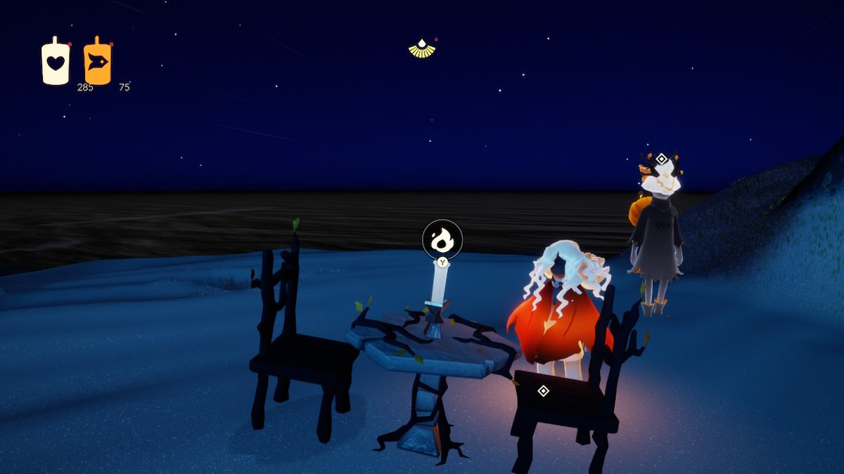 f:id:candle_hugou:20220122124913j:plain