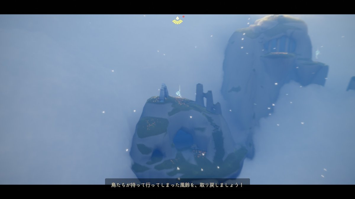 f:id:candle_hugou:20220122141636j:plain