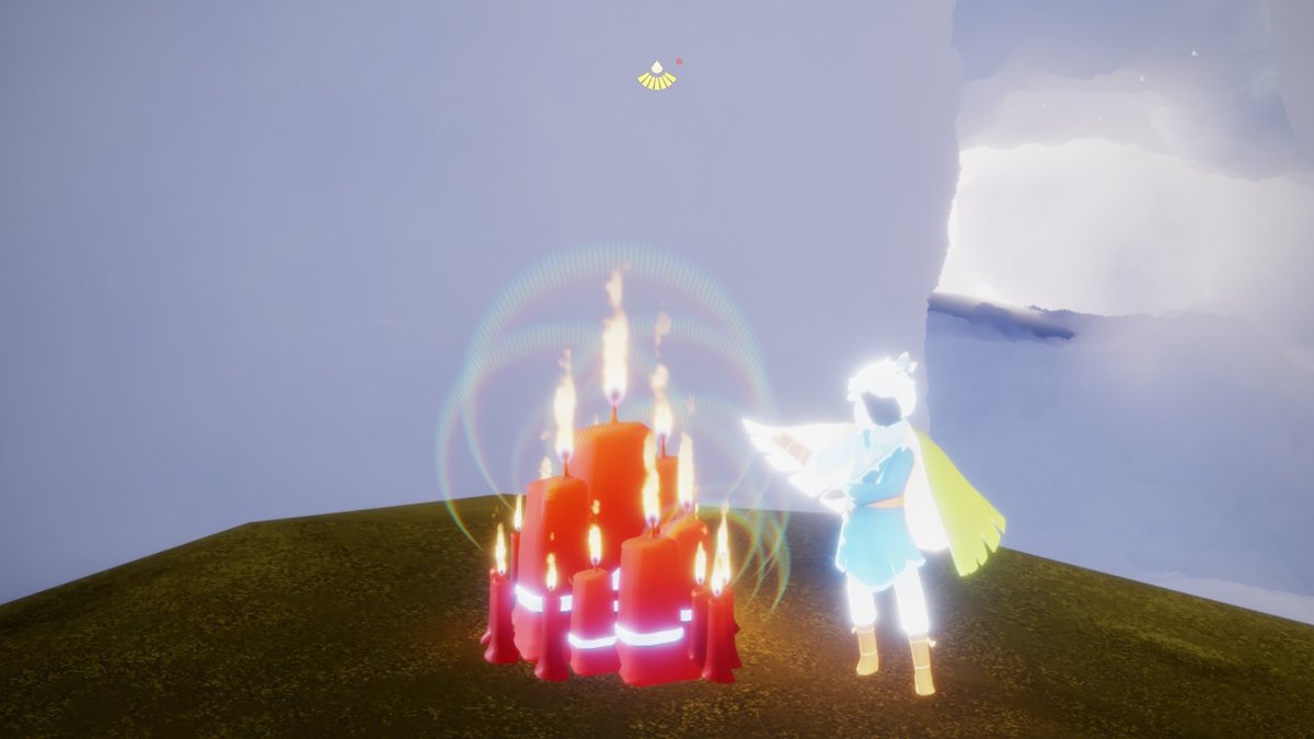 f:id:candle_hugou:20220122141705j:plain
