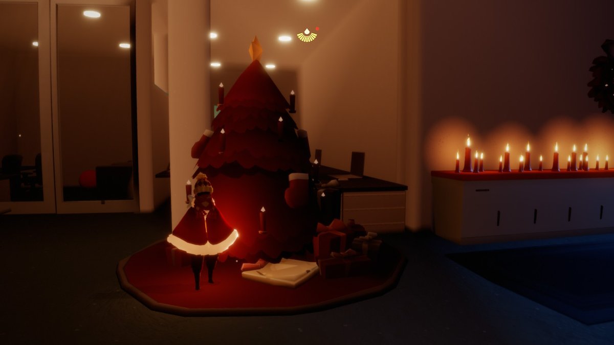 f:id:candle_hugou:20220122160535j:plain