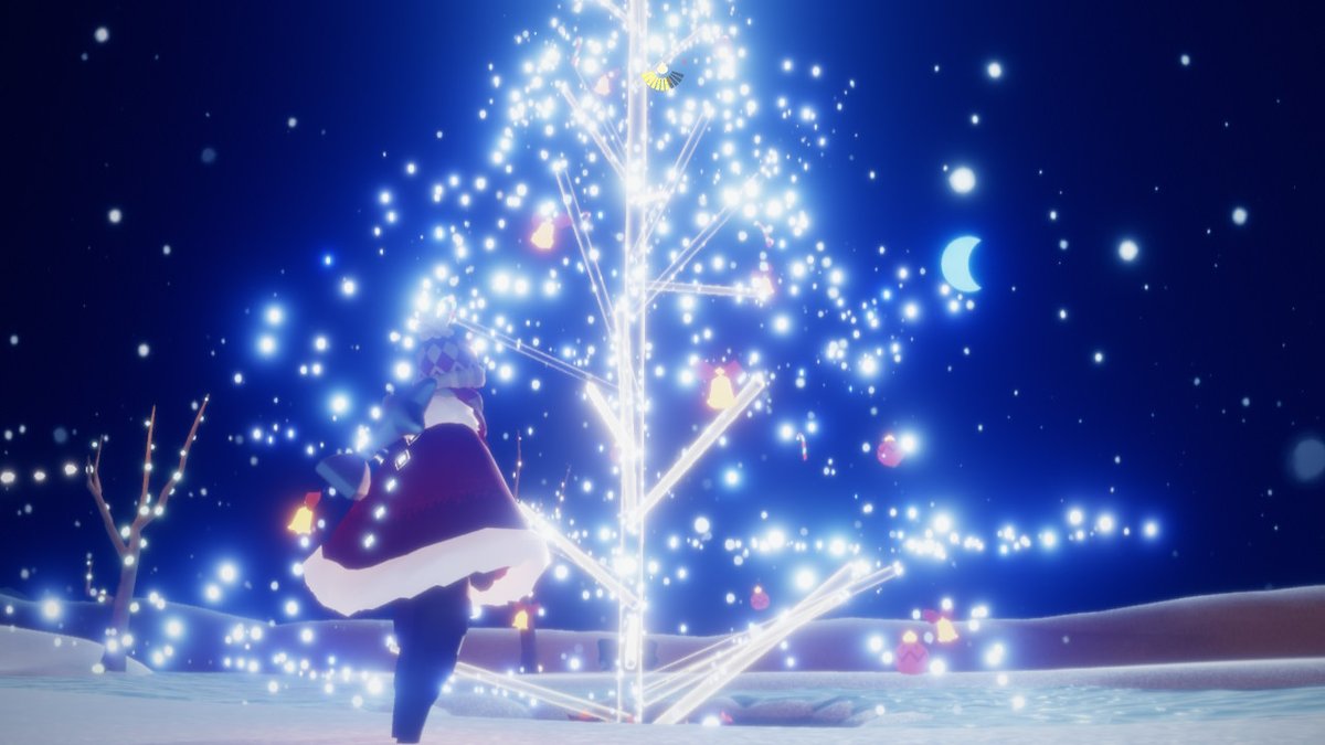 f:id:candle_hugou:20220122160546j:plain