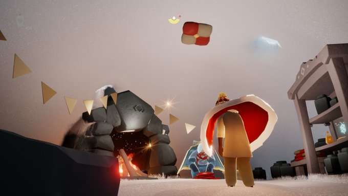 f:id:candle_hugou:20220122161038j:plain