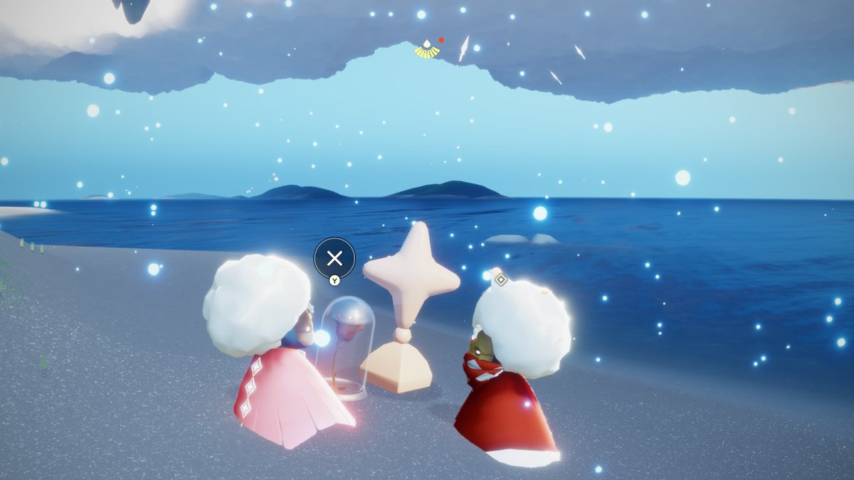 f:id:candle_hugou:20220122163845j:plain