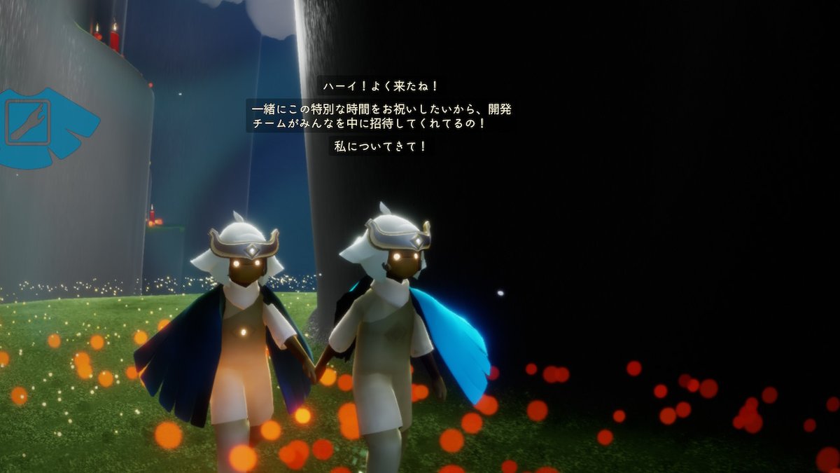 f:id:candle_hugou:20220122164254j:plain