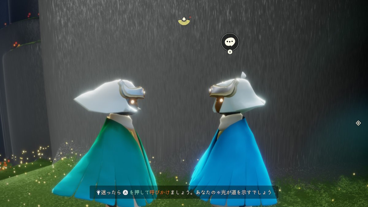 f:id:candle_hugou:20220122164308j:plain