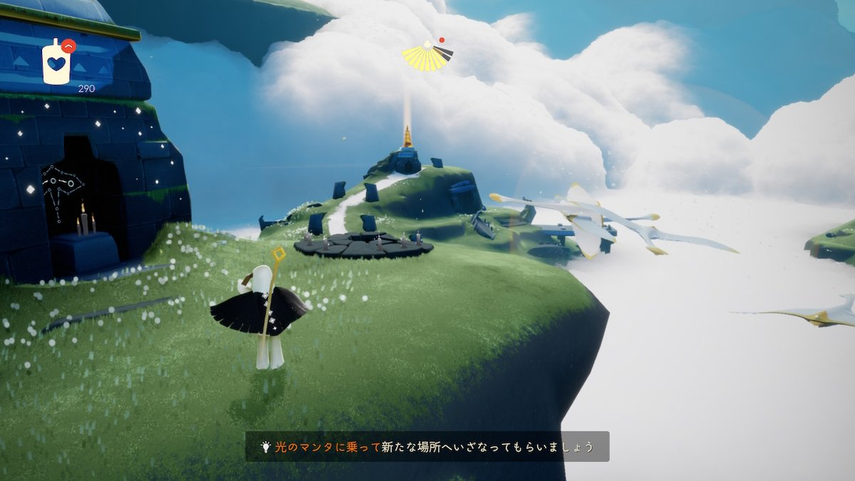 f:id:candle_hugou:20220122164822j:plain