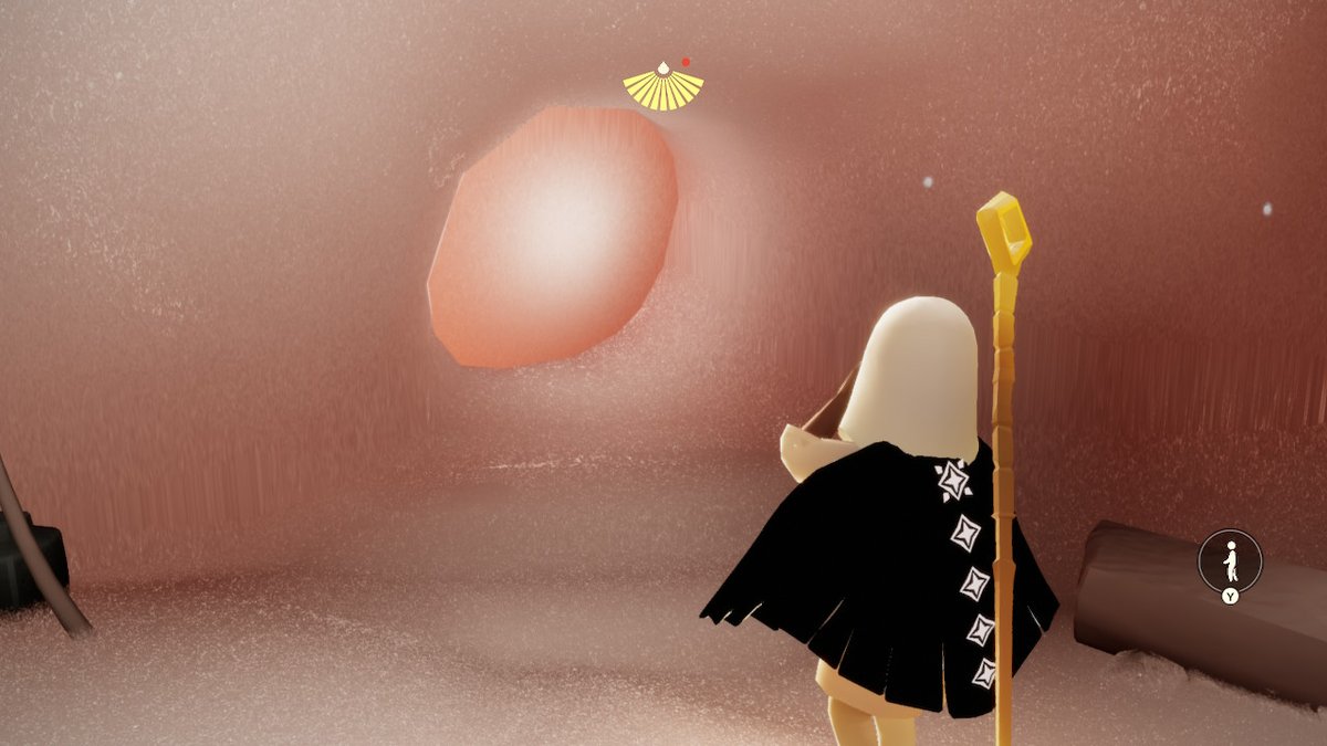 f:id:candle_hugou:20220122165321j:plain