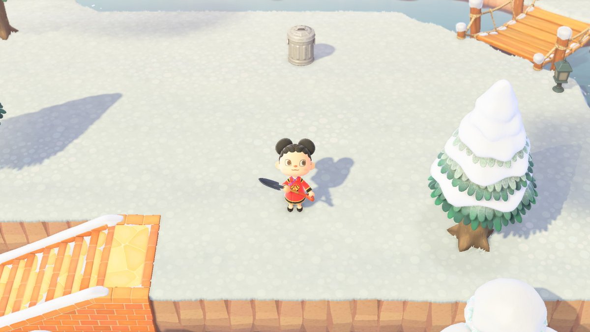 f:id:candle_hugou:20220126222452j:plain