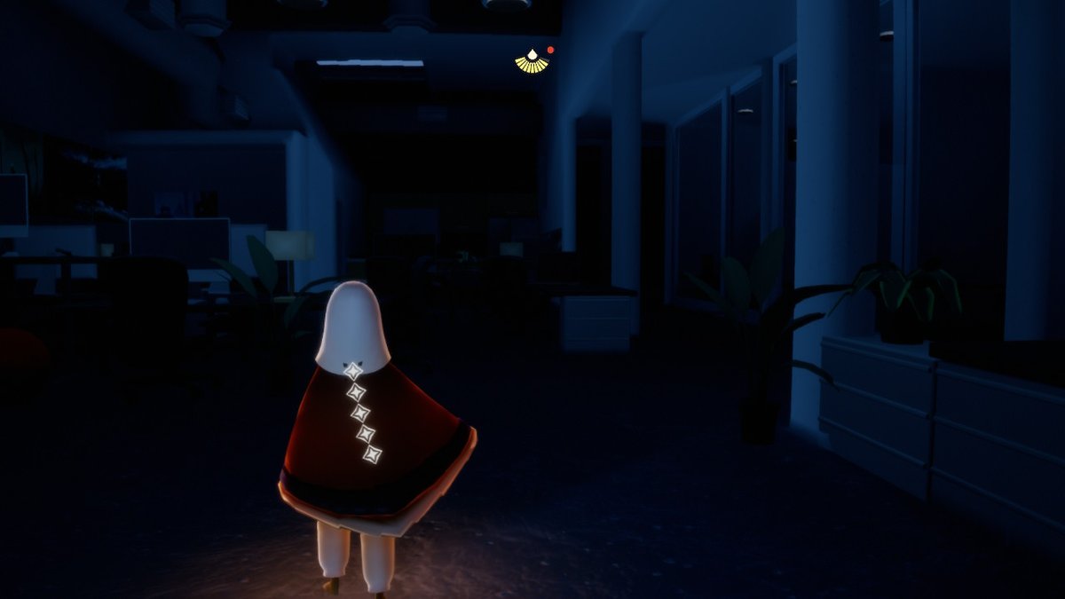 f:id:candle_hugou:20220128004107j:plain