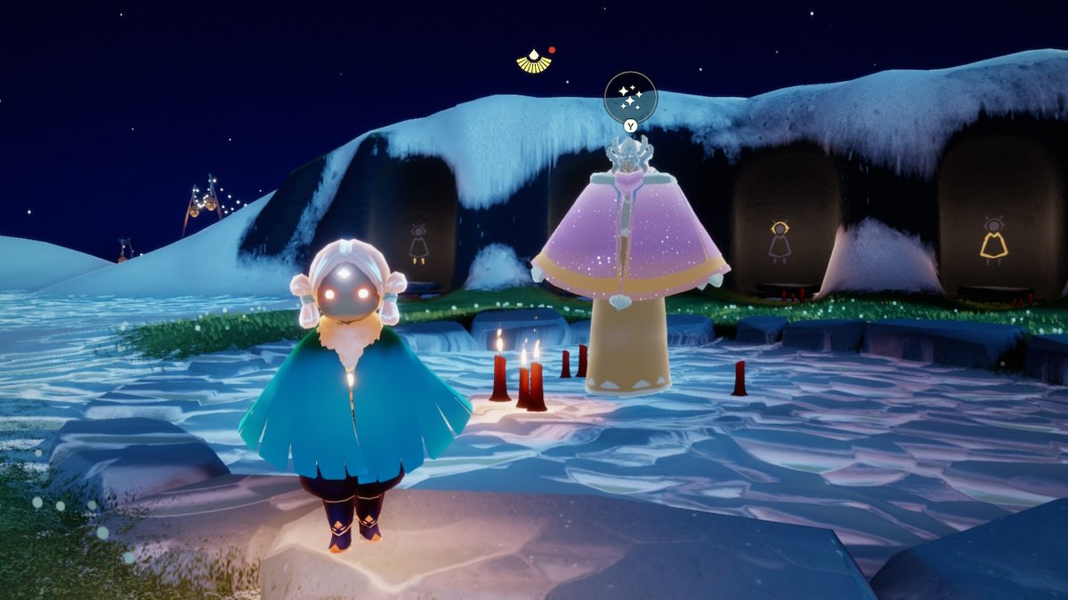 f:id:candle_hugou:20220204204847j:plain