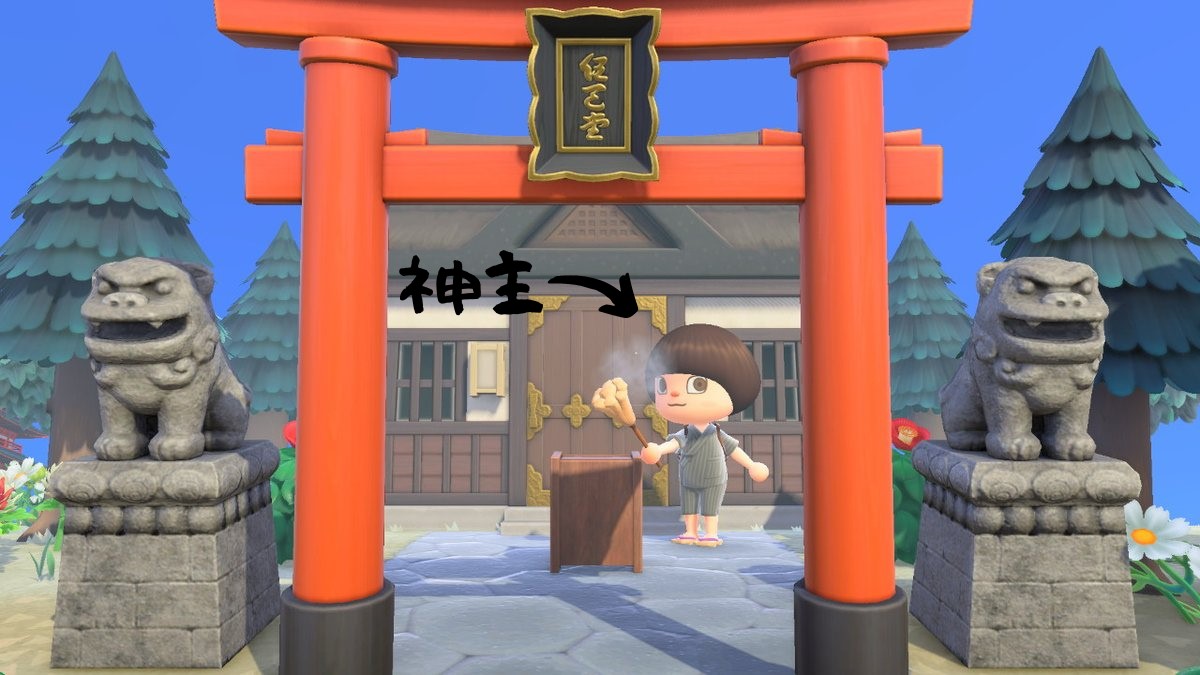 f:id:candle_hugou:20220302114411j:plain