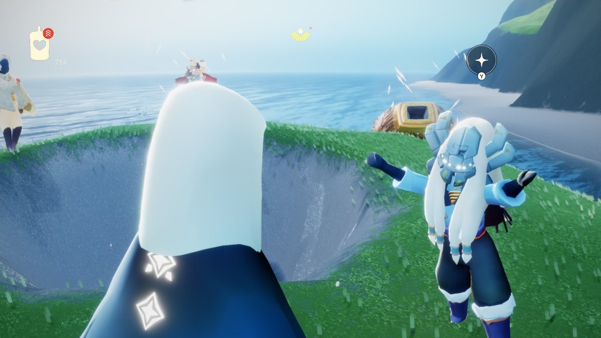 f:id:candle_hugou:20220307123114j:plain