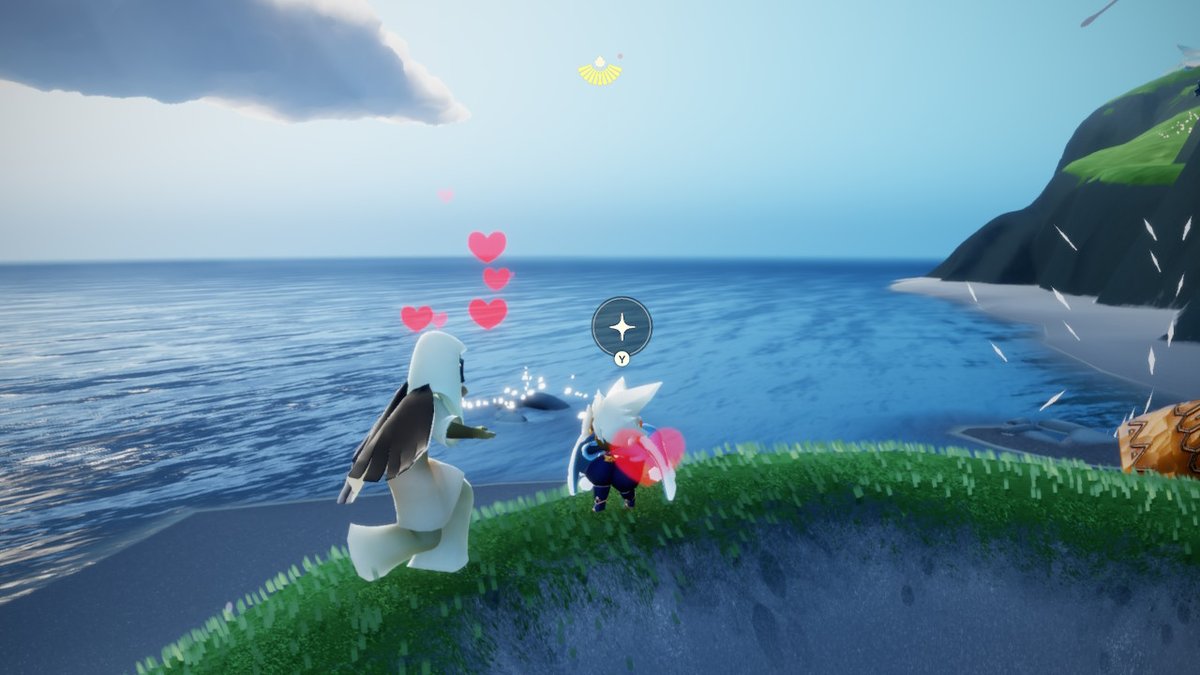 f:id:candle_hugou:20220307123617j:plain