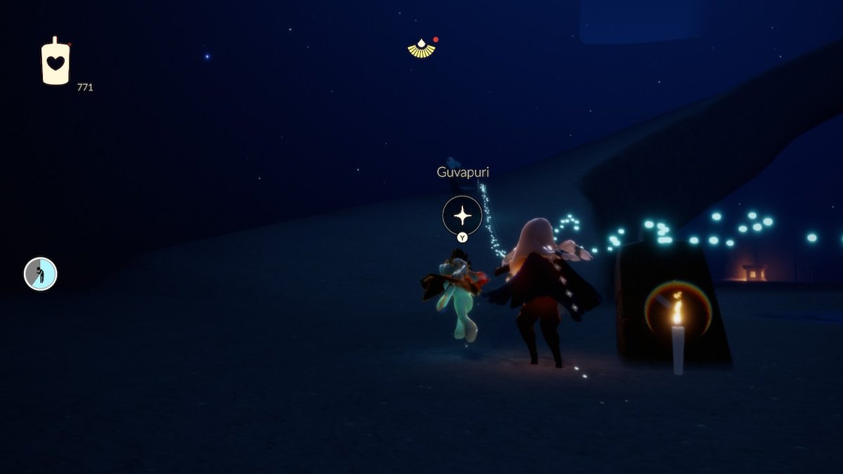 f:id:candle_hugou:20220320143421j:plain