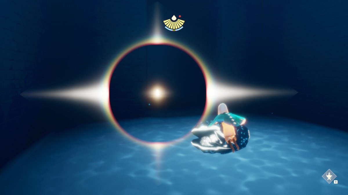f:id:candle_hugou:20220323004052j:plain