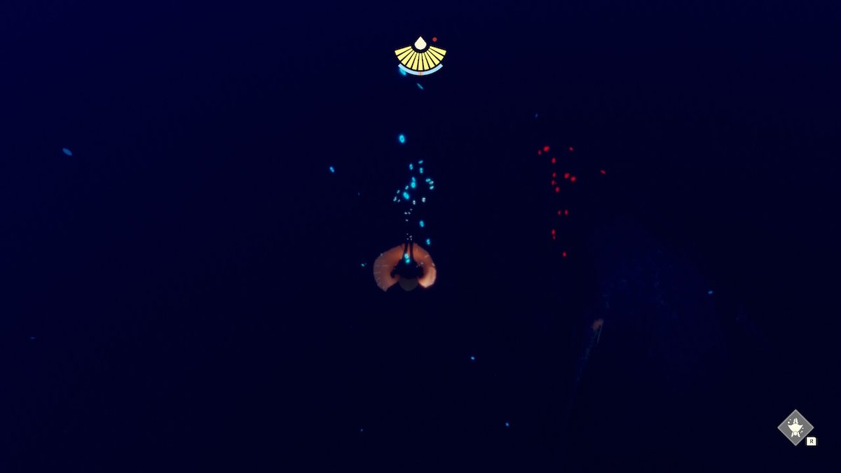 f:id:candle_hugou:20220323010449j:plain