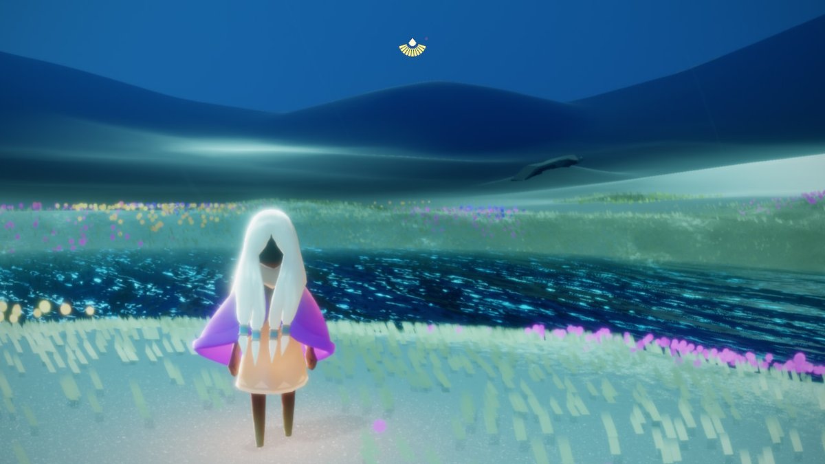 f:id:candle_hugou:20220403130432j:plain