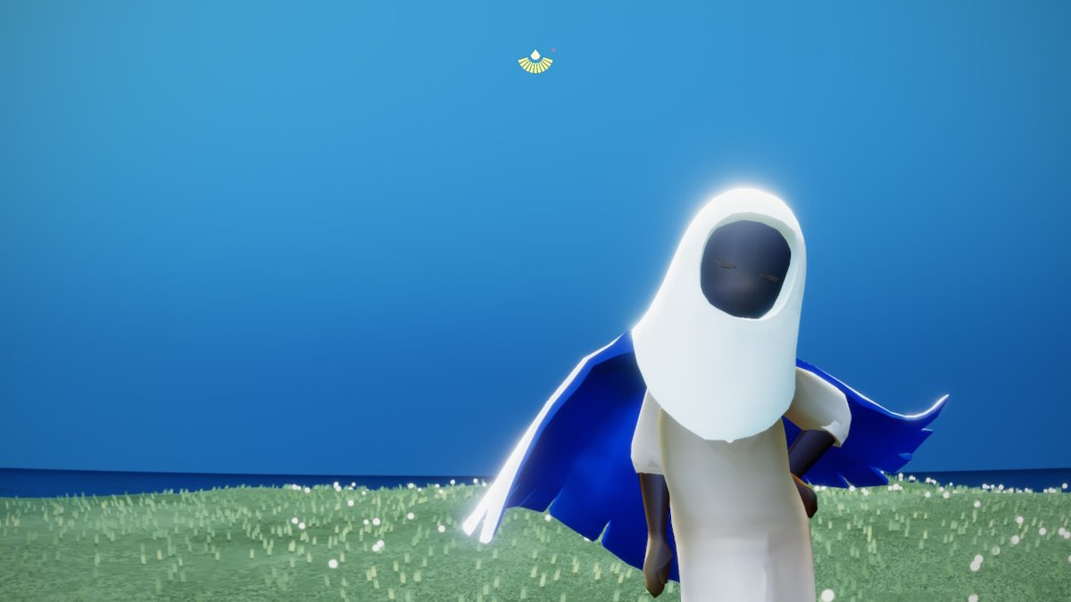 f:id:candle_hugou:20220406225825j:plain