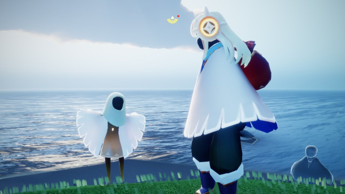 f:id:candle_hugou:20220406231900j:plain