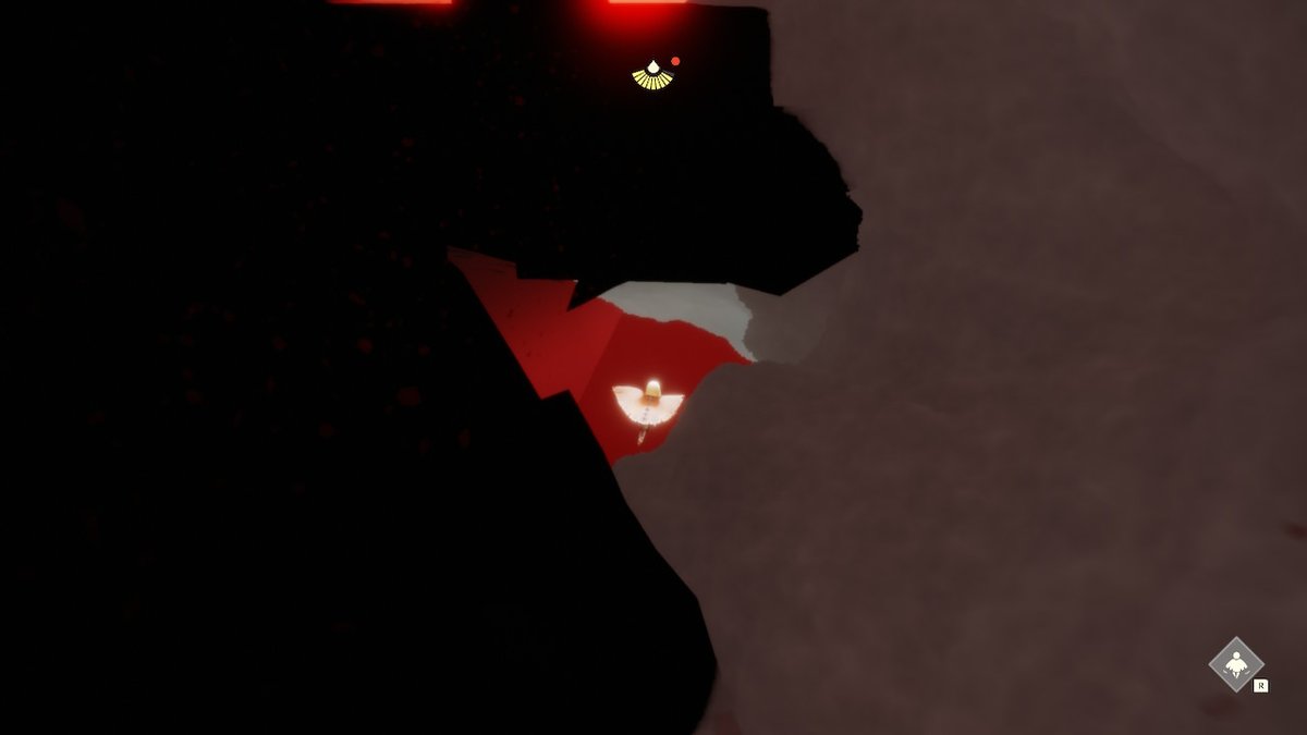 f:id:candle_hugou:20220408233256j:plain