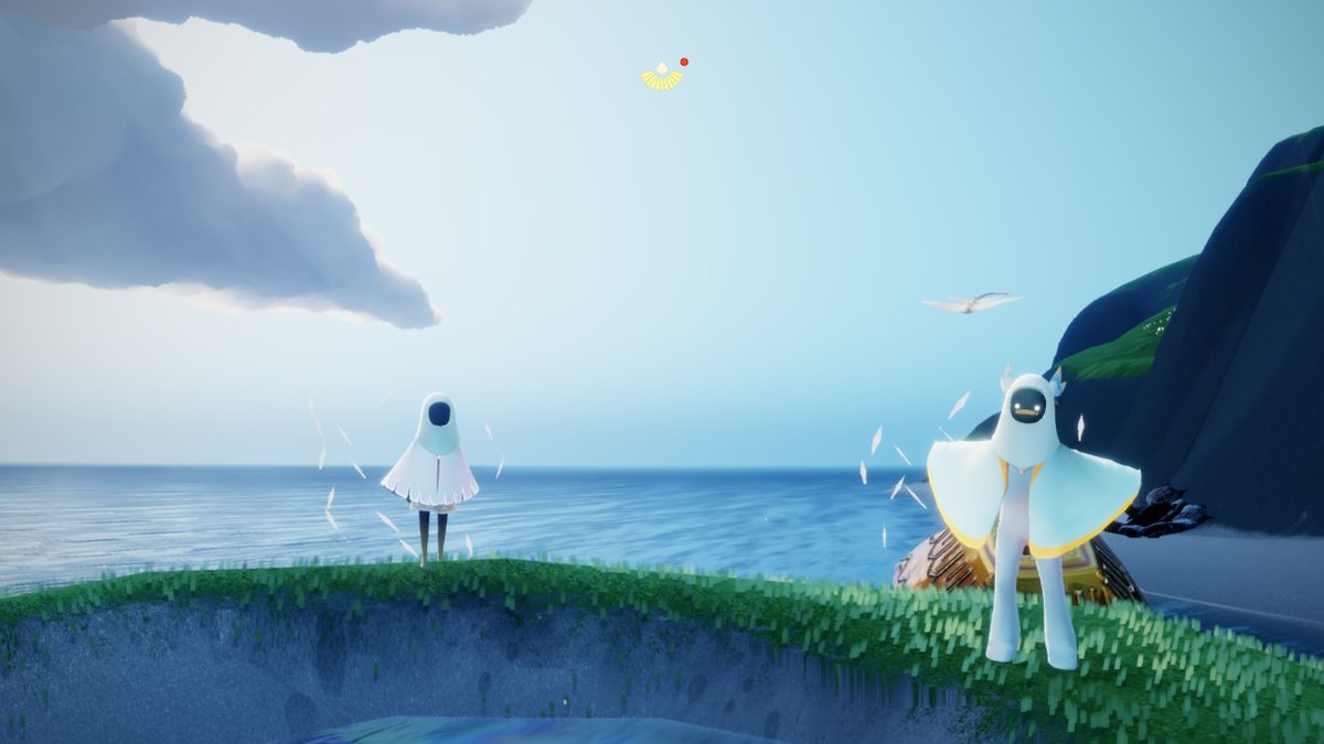 f:id:candle_hugou:20220414004439j:plain