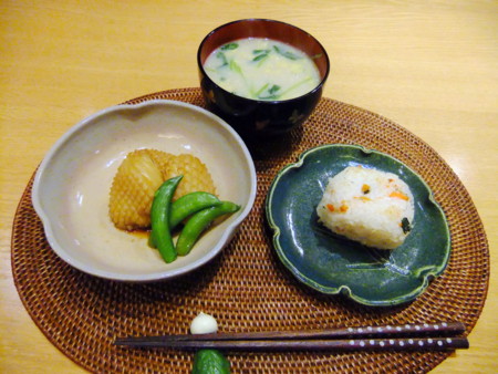 f:id:candy-0012:20110201204032j:image