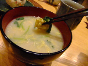 f:id:candy-0012:20110201204308j:image