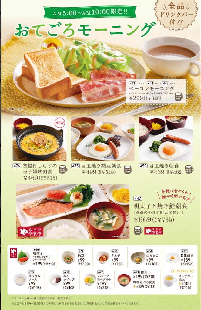 f:id:candy-st:20251208234712j:image
