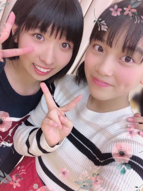 f:id:candy006:20190628215641j:image f:id:candy006:20190628215641j:image